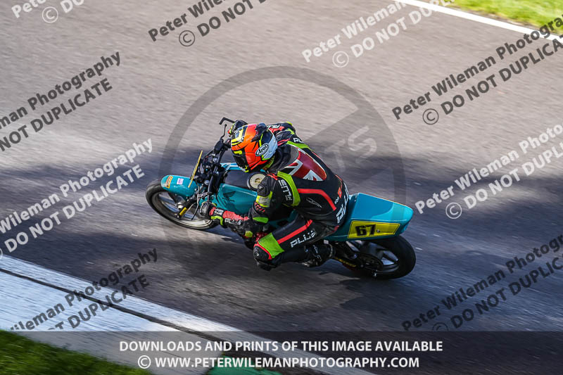 cadwell no limits trackday;cadwell park;cadwell park photographs;cadwell trackday photographs;enduro digital images;event digital images;eventdigitalimages;no limits trackdays;peter wileman photography;racing digital images;trackday digital images;trackday photos